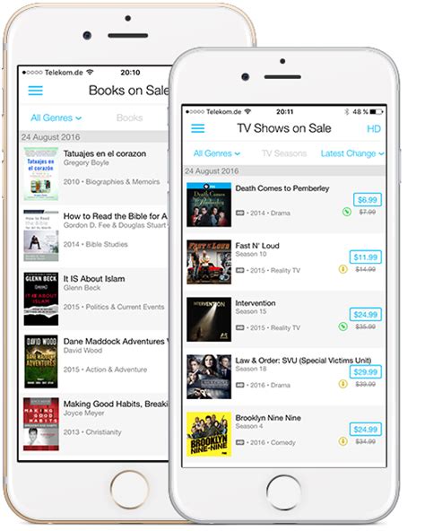 Cheap charts - Save up to 80% on iTunes movie deals and other offers for all digital products like movies, music, TV shows, books, audiobooks and apps. CheapCharts is the ultimate deal platform and price tracker for iTunes and Vudu Stores. 